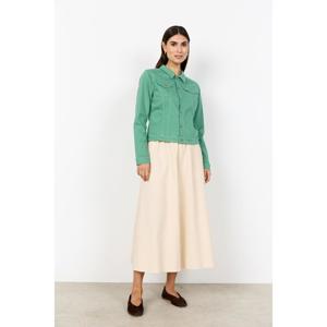 Soyaconcept Erna Jacket